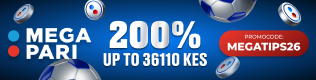 Advertisement