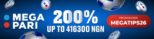 Advertisement