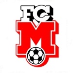 Home Team Flag