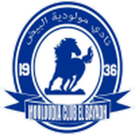 Away Team Flag