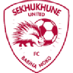 Away Team Flag