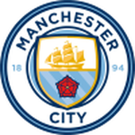 Home Team Flag