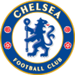 Home Team Flag