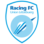 Home Team Flag