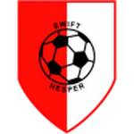 Home Team Flag
