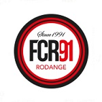 Home Team Flag