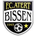 Home Team Flag
