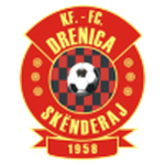Home Team Flag