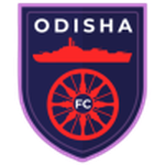 Home Team Flag