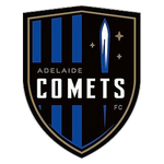 Away Team Flag
