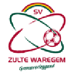 Away Team Flag