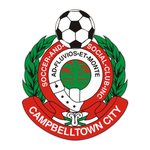 Away Team Flag