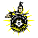 Home Team Flag