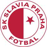 Away Team Flag