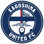 Away Team Flag