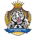 Away Team Flag