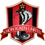 Away Team Flag