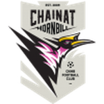 Home Team Flag
