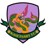 Home Team Flag