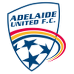 Away Team Flag