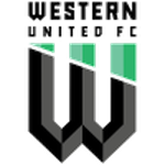 Home Team Flag