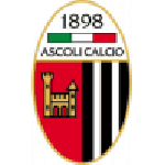 Home Team Flag