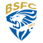 Away Team Flag