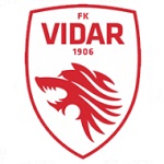 Home Team Flag