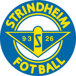Away Team Flag