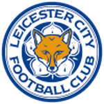 Away Team Flag