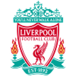 Away Team Flag