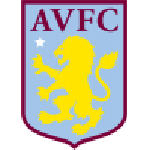 Home Team Flag