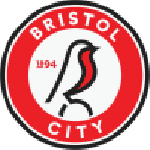 Away Team Flag