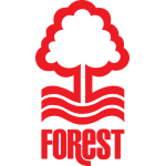 Away Team Flag