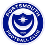 Home Team Flag