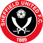 Home Team Flag