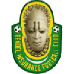 Away Team Flag