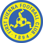 Away Team Flag
