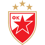 Away Team Flag