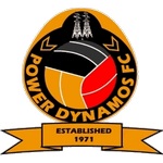 Home Team Flag