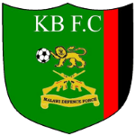 Home Team Flag