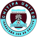 Away Team Flag