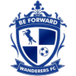 Home Team Flag