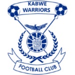 Home Team Flag
