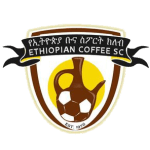 Away Team Flag