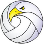 Away Team Flag