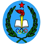 Home Team Flag