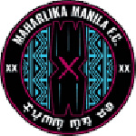Home Team Flag
