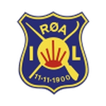 Home Team Flag