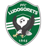 Home Team Flag